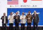 Maret 2026  Indonesia, Amerika Serikat, dan Jepang Selenggarakan Konferensi tentang Penerapan Reaktor Modular Kecil Nuklir
