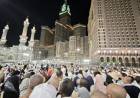 Konflik AS-Iran Memanas, Pemerintah Pastikan Pelindungan untuk Pemulangan Jemaah Umrah