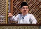 Jusuf Kalla: Perdamaian Dunia Butuh Keadilan dan Penguasaan Teknologi
