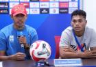 Malut vs PSM 3-3, Ricardo Salampessy: Evaluasi Lini Pertahanan untuk Hasil yang Lebih Baik