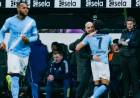 Manchester City ke Perempat Final Piala FA