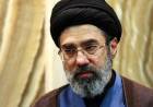 Mojtaba Khamenei Resmi Jadi Pemimpin Tertinggi Iran Gantikan Ali Khamenei