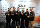 Menpora Erick Dukung Ms Glow For Men Malang Half Marathon 2026