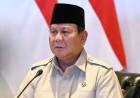 Prabowo: Indonesia Berada di Non Blok, Jalur yang Tepat!