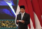 Menag: Peringatan Nuzulul Qur’an Sumber Inspirasi Rawat Persatuan dan Hadirkan Perdamaian