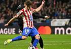 Hasil Liga Champions Semalam: Atletico Madrid dan Bayer Muenchen Menang Besar!