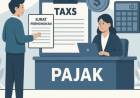 Pelaporan SPT Tahunan Terus Meningkat, DJP Luncurkan Coretax Form dan Coretax Mobile