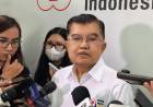 Jusuf Kalla Soroti Dilema Pemerintah di Tengah Tekanan Ekonomi Global