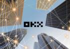 OKX Ubah Wajah Trading Lewat ORBIT, Platform  yang Satukan Insight dan Eksekusi