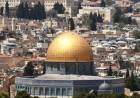 Zionis Israel Larang Shalat Idul Fitri di Masjid Al-Aqsa