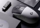 PRO X2 SUPERSTRIKE, Mouse Gaming Pertama Berteknologi Revolusioner SUPERSTRIKE di Indonesia