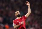 Mohamed Salah Umumkan akan Tnggalkan Liverpool Juni 2026