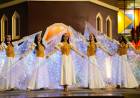 Meriahkan Bulan Suci, Summarecon Mall Kelapa Gading  Hadirkan “Serenity of Ramadan"