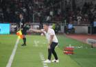 Sukses di Laga Perdana Tangani Timnas Indonesia, John Herdman Menegaskan Lolos Piala Dunia 2030 Misi Utama!