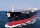 Kapal Tanker Pertamina Dapat Lampu Hijau dari Iran