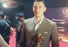 Berikut Daftar Peraih PSSI Awards 2026, Termasuk Ada Jay Idzes dan Marten Paes!