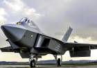 Turki Kirim Jet Tempur KAAN ke Indonesia pada 2032