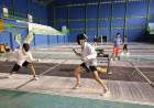 Kejurnas Modern Pentathlon Jadi Persiapan Hadapi Kejuaraan Asia dan Asian Games 2026