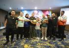 Final Four Proliga 2026: Mulai Memasuki Fase Krusial