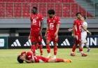 Liga 2 Indonesia: Bekasi City Diimbangi Persekat Tegal  1-1