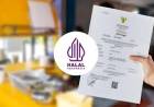 Industri Dikebut Jelang Tenggat Sertifikasi Halal Oktober 2026