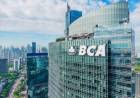 Cetak Kinerja Cemerlang pada 2025, Diproyeksi Bakal Dongkrak Saham BBCA