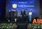Solusi AI B2B “Trade Assurance” di Indonesia, Amankan dan Percepat UMKM Lakukan Ekspor Global