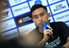 Bertandang ke Maguwoharjo, Persija Incar Tren Positif Saat Hadapi PSBS Biak