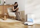 Robot Vacuum Solusi Pembersihan Cerdas Daily Clean hingga Deep Cleaning