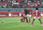 Malut United Kalah di Bali, Hendri Susilo: Pertandingan Berkelas yang Ternoda