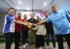 Grand Final Proliga 2026: Memasuki Laga Pemuncak di Yogyakarta