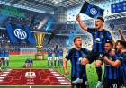 Tekuk Como di Giuseppe Meazza, Inter Milan ke Final Coppa Italia