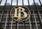 BI Perkuat Struktur Bunga SRBI Guna Sabilisasi Nilai Tukar Rupiah