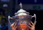 Runtuhnya Tradisi Emas: Indonesia Tersingkir di Fase Grup Thomas Cup 2026 untuk Pertama Kali