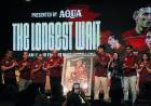 “The Longest Wait”: Saat Perjuangan Timnas Indonesia Menjadi Kisah Abadi di Layar Lebar