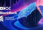 OKX, BlackRock, dan Standard Chartered Satukan Kekuatan: Membuka Era Baru Utilitas Aset Ter-tokenisasi