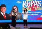 Hadirkan KUPAS, Kemkomdigi Siapkan Generasi Muda yang Cakap Digital