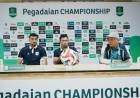Liga 2 Indonesia: Lawan Persikad, Garudayaksa FC Siap Raih 3 Poin