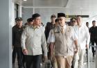 Wapres dan Menhaj Tinjau Makkah Route Juanda, Pastikan Layanan Haji Cepat dan Nyaman