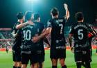 Liga Spanyol: Mallorca Tekuk Girona 1-0