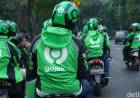 Gojek Respons Presiden Prabowo Terbitkan Perpres Potongan Driver Ojol 8 Persen