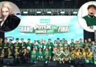 Jaga Konsistensi Gaya Hidup Aktif dengan Dance, Ekspresikan Diri Sekaligus Jaga Kesehatan