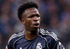 Real Madrid Jaga Asa Buru Gelar Juara Isai Taklukan Espanyol 2-0