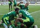 Susul Garudayaksa FC, PSS Sleman Promosi ke Super League Musim 2026/2027