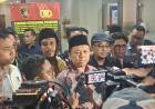 40 Ormas Islam Resmi Laporkan Permadi Arya, Ade Armando, serta Grace Natalie ke Bareskrim Polri
