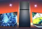 Smart Home, Calm Soul, Cara Generasi Muda Atur Isi Rumah