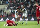 BRI Super League: Macan Kemayoran Terkam Tuan Rumah Persijap Jepara 2-0