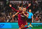 Liga Italia: AS Roma Menang Telak 4-0 !atas Fiorentina