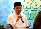 Kemenag akan Pindahkan Pendidikan Santri Pesantren Ndolo Kusumo Pati