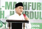 Kekerasan Seksual di Pesantren Ndolo Kusumo Pati, Wamenag: Pelaku Harus Dihukum Seberat Mungkin! 